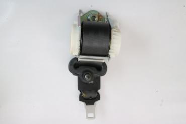 Preview: Sicherheitsgurt hinten 8200683944 Renault CLIO 3