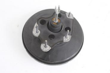 Bremskraftverstärker 8200895681 Renault CLIO 3