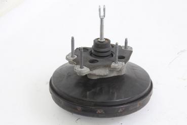 Preview: Bremskraftverstärker 8200895681 Renault CLIO 3