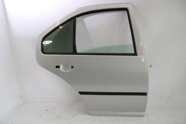 Tür hinten rechts 1J5833056F VW BORA