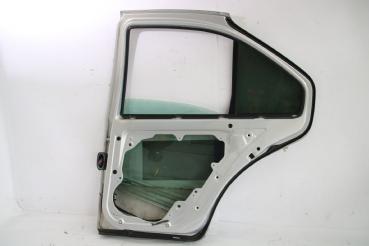 Preview: Tür hinten rechts 1J5833056F VW BORA