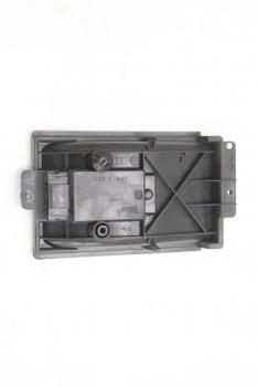 Heizgebläsevorwiderstand 1J0819022A VW BORA