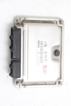 Preview: Steuergerät Motor 0261206140 VW BORA