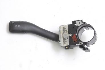 Schalter Blinker 8L0953513G VW BORA