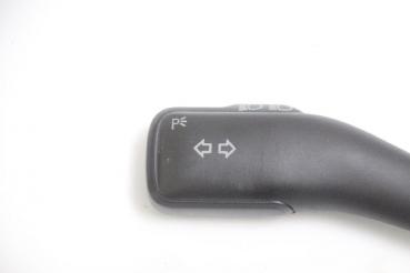 Preview: Schalter Blinker 8L0953513G VW BORA