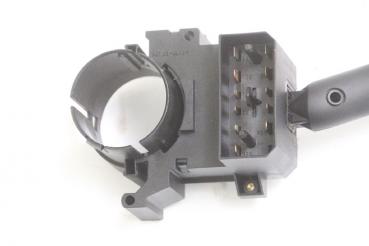 Preview: Schalter Blinker 8L0953513G VW BORA