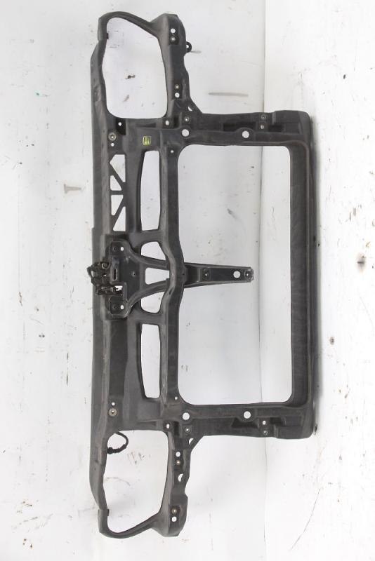 Preview: Schloßträger 1J0805588S VW BORA
