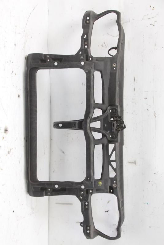 Preview: Schloßträger 1J0805588S VW BORA