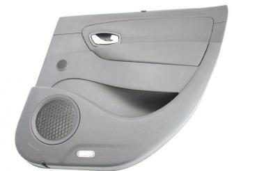 Türverkleidung innen 531140151 Renault SCENIC 3 JZ