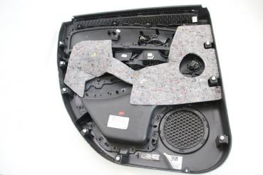 Preview: Türverkleidung innen 531140151 Renault SCENIC 3 JZ