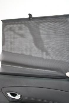 Preview: Türverkleidung innen 531140151 Renault SCENIC 3 JZ