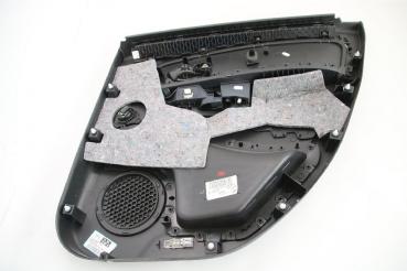 Preview: Türverkleidung innen 531140152 Renault SCENIC 3 JZ