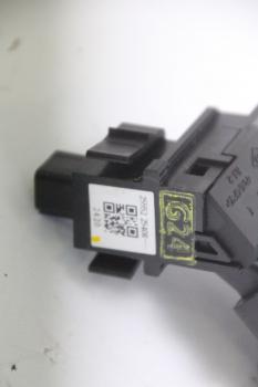 Preview: Schalter Radiobedienung 255522540R Renault SCENIC 3 JZ
