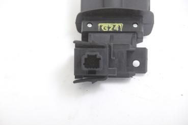 Preview: Schalter Radiobedienung 255522540R Renault SCENIC 3 JZ