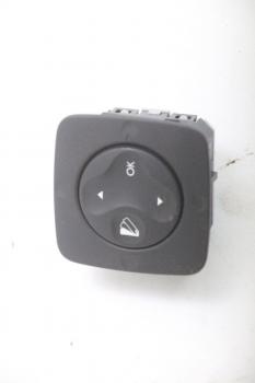 Schalter sonstige 283950001R Renault SCENIC 3 JZ