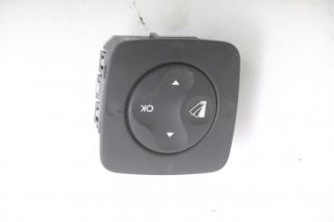 Preview: Schalter sonstige 283950001R Renault SCENIC 3 JZ