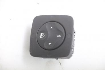 Preview: Schalter sonstige 283950001R Renault SCENIC 3 JZ
