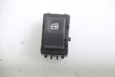 Schalter Fensterheber hinten rechts 254010003R Renault SCENIC 3 JZ