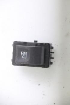 Preview: Schalter Fensterheber hinten rechts 254010003R Renault SCENIC 3 JZ