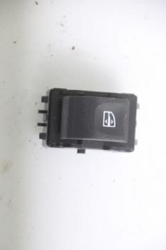 Preview: Schalter Fensterheber hinten rechts 254010003R Renault SCENIC 3 JZ