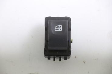 Schalter Fensterheber hinten links 254010003R Renault SCENIC 3 JZ