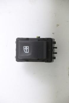 Preview: Schalter Fensterheber hinten links 254010003R Renault SCENIC 3 JZ