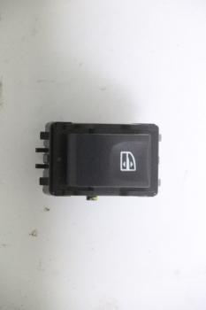 Preview: Schalter Fensterheber hinten links 254010003R Renault SCENIC 3 JZ