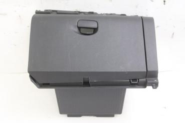 Handschuhkasten 681080004R Renault SCENIC 3 JZ