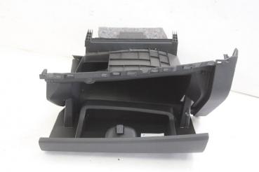 Preview: Handschuhkasten 681080004R Renault SCENIC 3 JZ