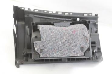 Preview: Handschuhkasten 681080004R Renault SCENIC 3 JZ