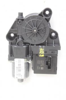 Preview: Fensterheber-Motor hinten links 827310166R Renault SCENIC 3 JZ