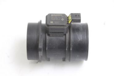 Luftmassenmesser 8200682558 Renault SCENIC 3 JZ