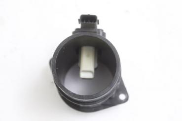 Preview: Luftmassenmesser 8200682558 Renault SCENIC 3 JZ