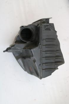 Preview: Luftfiltergehäuse 8200947663 Renault SCENIC 3 JZ