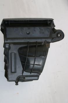 Preview: Luftfiltergehäuse 8200947663 Renault SCENIC 3 JZ