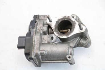 Preview: Abgasrückführventil 147103371R Renault SCENIC 3 JZ