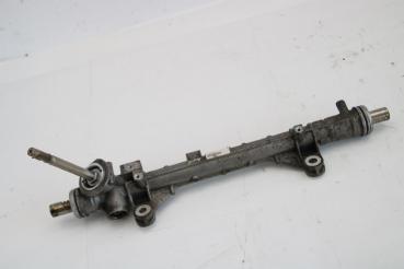 Lenkung Getriebe mechanisch 490010024R Renault SCENIC 3 JZ