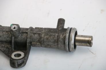 Preview: Lenkung Getriebe mechanisch 490010024R Renault SCENIC 3 JZ