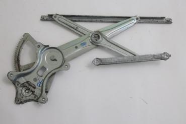 Fensterheber elektrisch 3trg. vorn rechts 698010K011 Toyota HILUX 7 KUN