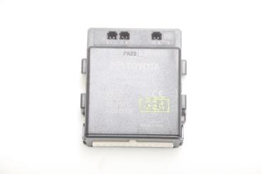 Steuergerät Karosserie PZ4640013260 Toyota HILUX 7 KUN