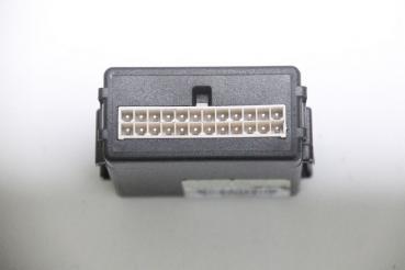 Preview: Steuergerät Karosserie PZ4640013260 Toyota HILUX 7 KUN