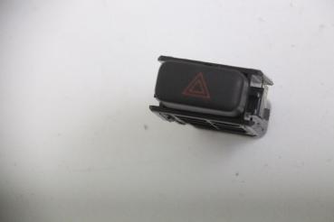 Schalter Warnblink 9860Q4N Toyota HILUX 7 KUN