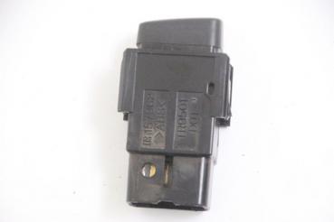 Preview: Schalter Warnblink 9860Q4N Toyota HILUX 7 KUN