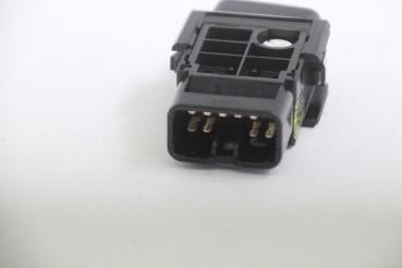 Preview: Schalter Warnblink 9860Q4N Toyota HILUX 7 KUN