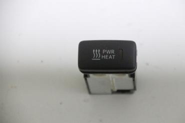 Schalter sonstige 7370B4N Toyota HILUX 7 KUN