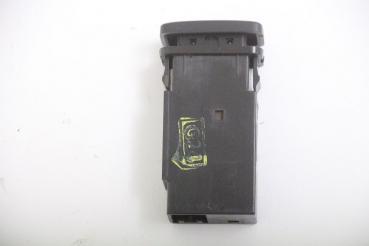 Preview: Schalter sonstige 7370B4N Toyota HILUX 7 KUN