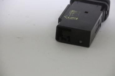 Preview: Schalter sonstige 7370B4N Toyota HILUX 7 KUN