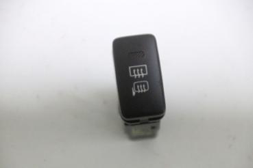 Schalter Heckscheibenheizung 4740A4N Toyota HILUX 7 KUN