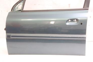 Preview: Tür vorn links 76003FD110 Kia RIO I Kombi DC