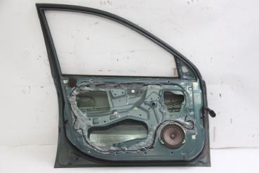 Preview: Tür vorn links 76003FD110 Kia RIO I Kombi DC